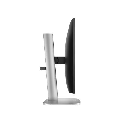 11. HP LED-Monitor 23,8" S5 Pro 524pf (9D9L6UT)