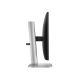 11. HP LED-Monitor 23,8" S5 Pro 524pf (9D9L6UT)