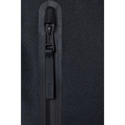 16. Rains Rucksack Wasserdichter Rucksack 12200 03