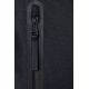 16. Rains Rucksack Wasserdichter Rucksack 12200 03