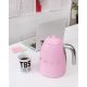 8. Smeg KLF03PKEU Rosenkessel
