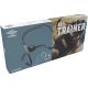3. UMBRO BAUCHMUSKELTRAINER