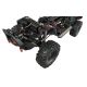 7. Amewi AMXRock Crosstrail Crawler 4WD 1:10 ARTR Hellgrau