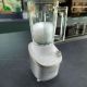 33. PHILIPS HR3760/01 Standmixer
