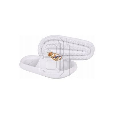 7. Real Madrid Strand-Pool-Flip-Flops EVA Jr 2300006820B