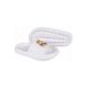 7. Real Madrid Strand-Pool-Flip-Flops EVA Jr 2300006820B