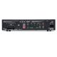 JBL VMA 1240 – Einkanal-Mischverstärker, 5 Eingänge, 70 V/100 V, USB-/Bluetooth-Player