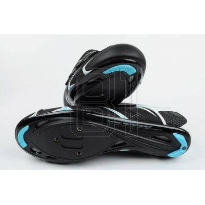 5. Northwave Starlight 3S M 80141010 13 Fahrradschuhe