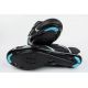 5. Northwave Starlight 3S M 80141010 13 Fahrradschuhe