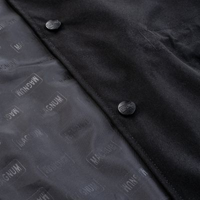 6. Magnum Ursus M Jacke 92800345060