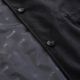 6. Magnum Ursus M Jacke 92800345060