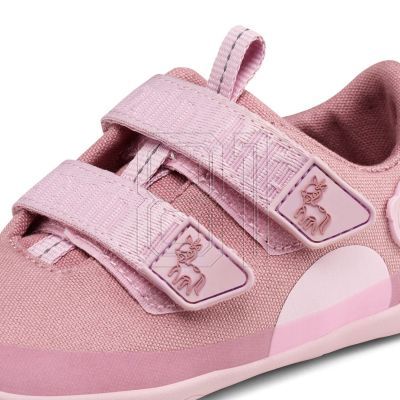9. Affenzahn Sneaker Cotton Lucky Unicorn Jr 00391-40063 Schuhe