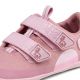 9. Affenzahn Sneaker Cotton Lucky Unicorn Jr 00391-40063 Schuhe