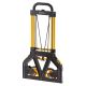 5. Stahl-Klappwagen 70 kg STANLEY SXWT-FT580-SP