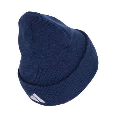 2. Adidas Real Madrid Wollmütze Marineblau KQ7902