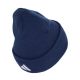 2. Adidas Real Madrid Wollmütze Marineblau KQ7902