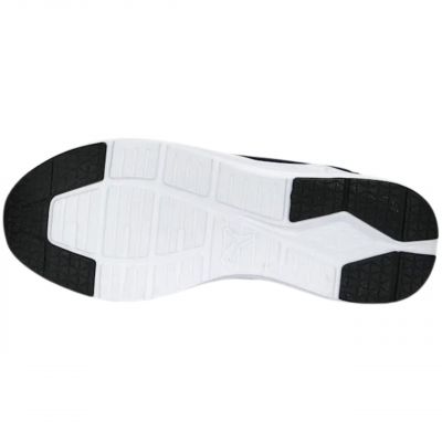 5. Puma Wired Schuhe M 389275 03