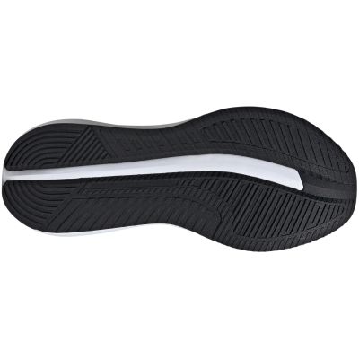 12. Adidas Galaxy 7 M ID8760 Laufschuhe