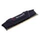 G.SKILL RipjawsV F4-3200C16Q-64GVK Speicherkits (DDR4-DIMM; 4 x 16 GB; 3200 MHz; CL16)