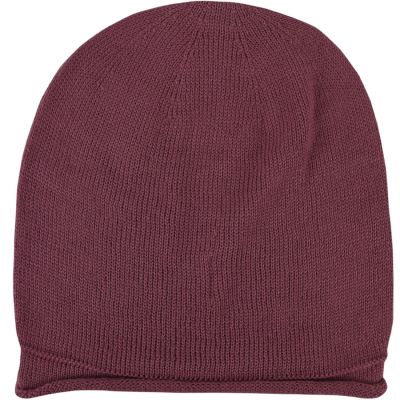 3. Buff Lekey Strickmütze Beanie 1264535371000