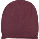 3. Buff Lekey Strickmütze Beanie 1264535371000