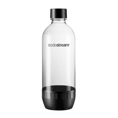 3. SodaStream 2260525 Zubehör für Sprudelflasche