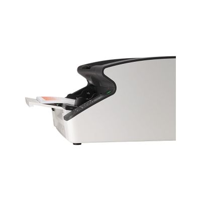 4. Canon imageFORMULA DR-G2090 Dokumentenscanner mit automatischem Einzug, 600 x 600 dpi, A3, Schwarzweiß