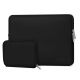 2. Tech-Protect Neoslim 13-14" Laptoptasche - Schwarz