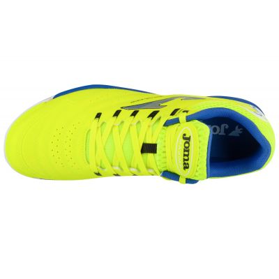 3. Joma Maxima 2509 IN M MAXS2509IN Fußballschuhe 