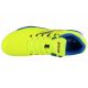3. Joma Maxima 2509 IN M MAXS2509IN Fußballschuhe 