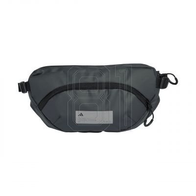 adidas Hybrid KE0001 Gürteltasche
