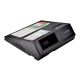 4. Olympia K200 PLUS Kasse mit Direktthermodisplay, 10000+ LED-Anzeige