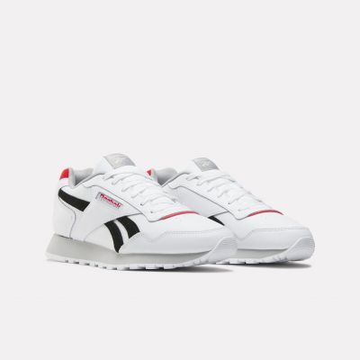 2. Reebok Glide M 100074456 Schuhe