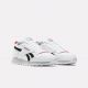 2. Reebok Glide M 100074456 Schuhe