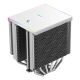 17. DeepCool AK620 DIGITAL SE WH CPU-Kühler
