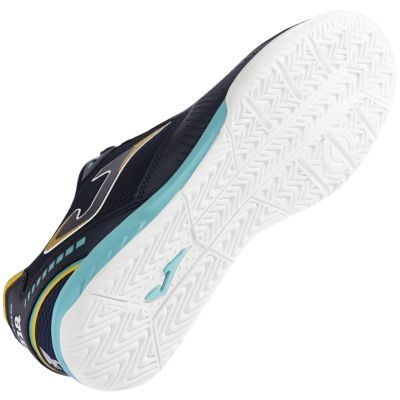 10. Joma Dribling Indoor 2403 M DRIW2403IN Fußballschuhe