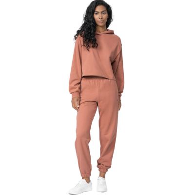 6. Hose 4F W 4FSS23TTROF147 64S