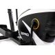 13. Zipro Shox RS Ellipsentrainer