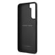 7. Ferrari FEHQUHCS21MBK S21+ G996 schwarz/schwarz Hardcase Off Track Quilted
