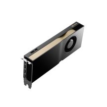 PNY NVIDIA RTX 4500 Grafikkarte der Ada-Generation, 24 GB GDDR6 ECC 192-Bit, CIe 4.0 x16, Dual-Slot, 4x DP 1.4a, ATX-ATX-Halterung, 1x 16-Pin-Stromkabel, 1x DisplayPort auf HDMI 2.0, Einzelhandelspreis