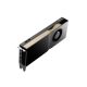 PNY NVIDIA RTX 4500 Grafikkarte der Ada-Generation, 24 GB GDDR6 ECC 192-Bit, CIe 4.0 x16, Dual-Slot, 4x DP 1.4a, ATX-ATX-Halterung, 1x 16-Pin-Stromkabel, 1x DisplayPort auf HDMI 2.0, Einzelhandelspreis