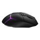 10. Logitech G502 X Plus Kabellose Maus Schwarz