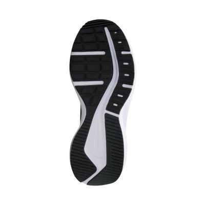 6. Nike Downshifter 14 Damenschuhe Schwarz IB1899 002