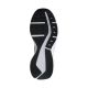 6. Nike Downshifter 14 Damenschuhe Schwarz IB1899 002