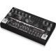 13. Behringer TD-3-BK Bassline-Synthesizer