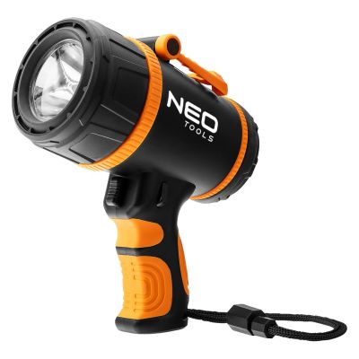 Suchscheinwerfer NEO Tools 99-114 1000lm