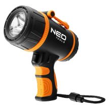Suchscheinwerfer NEO Tools 99-114 1000lm