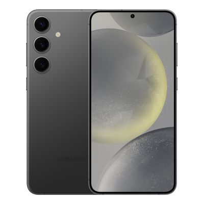 14. Smartphone Samsung Galaxy S24 (S921) 8/128GB 6,2" 2340x1080 4000mAh 5G Dual-SIM Schwarz