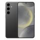 14. Smartphone Samsung Galaxy S24 (S921) 8/128GB 6,2" 2340x1080 4000mAh 5G Dual-SIM Schwarz