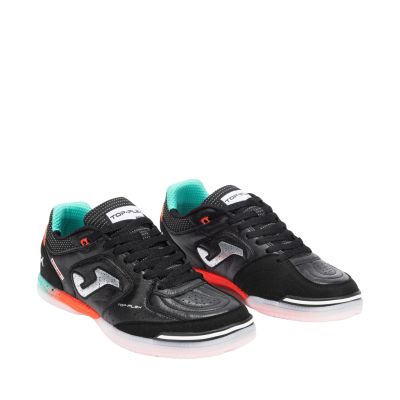4. Joma Top Flex 2501 In M TOPW2501IN Fußballschuhe